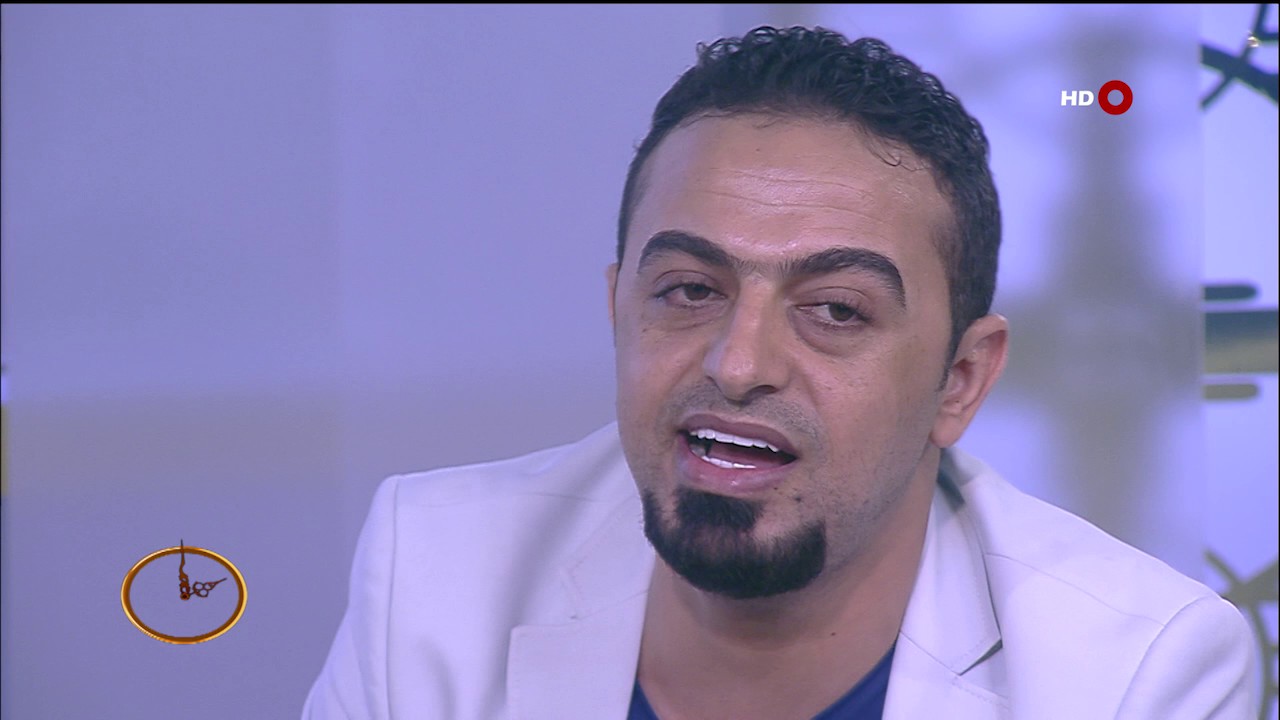ظهيرة الجمعة 14-7-2017 | ضيوف الظهيرة :  مازن العليوي ولؤي الحسان و ياسر الفراتي