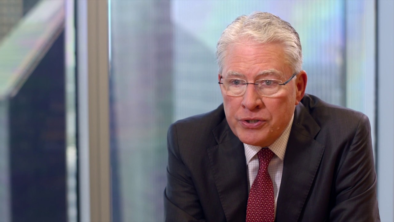 Crestwood Equity Partners  |  Shareowner Story