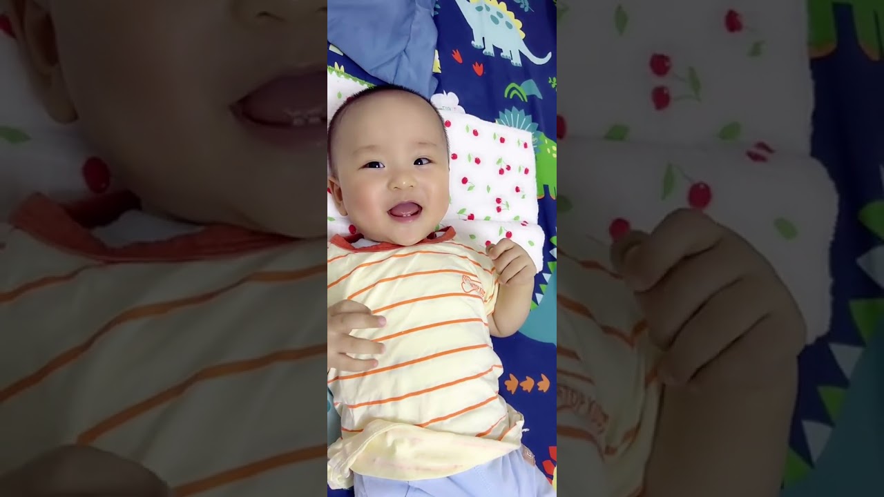 Thóc Và Ông Ba Lầy Lội