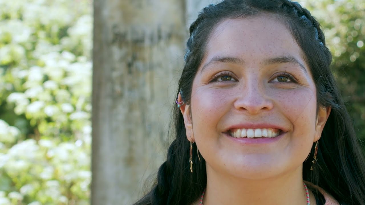 &iquest;Qu&eacute; se hace en Administraci&oacute;n en Ecoturismo UNAB?