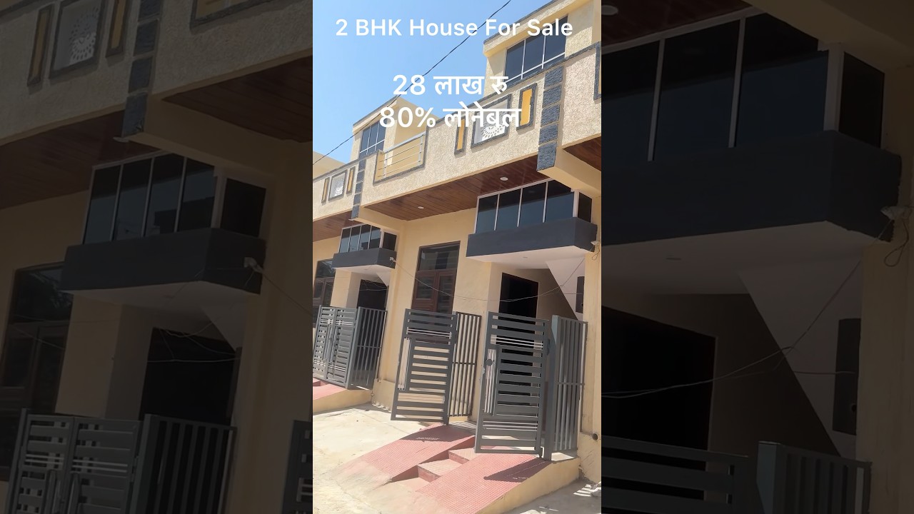 Ultra Luxury Villa 8949366671 