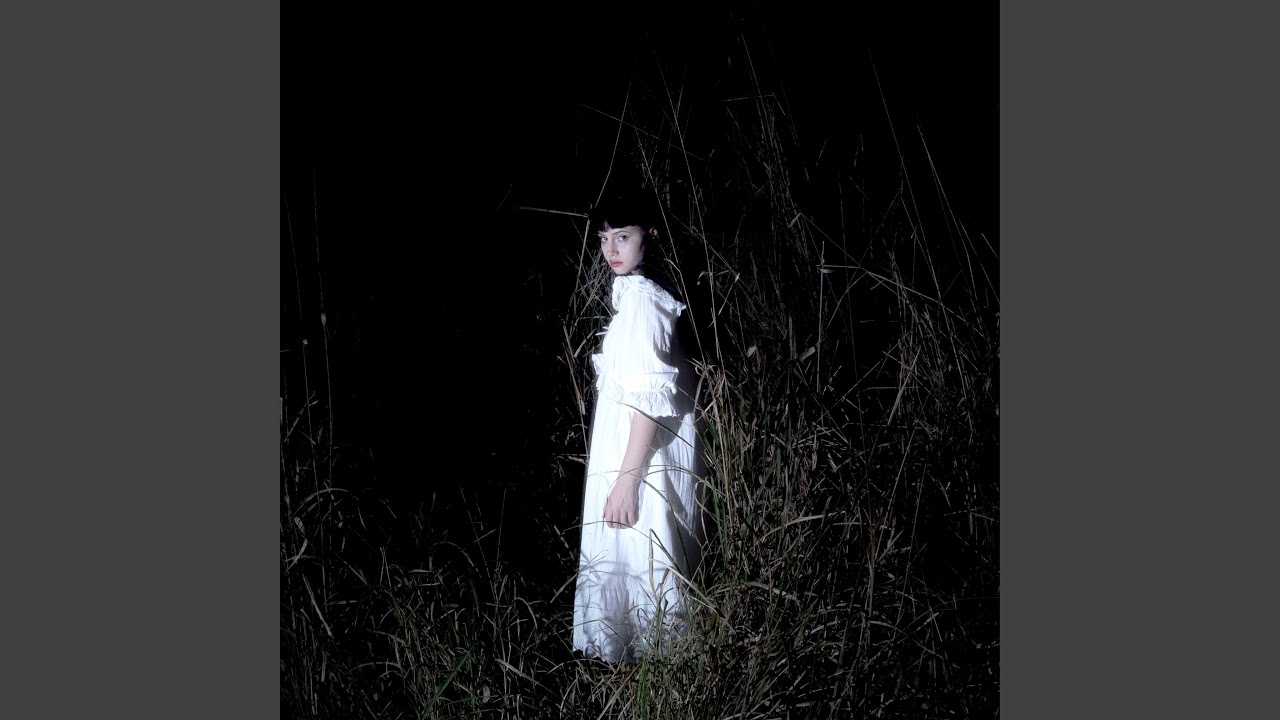 Possession