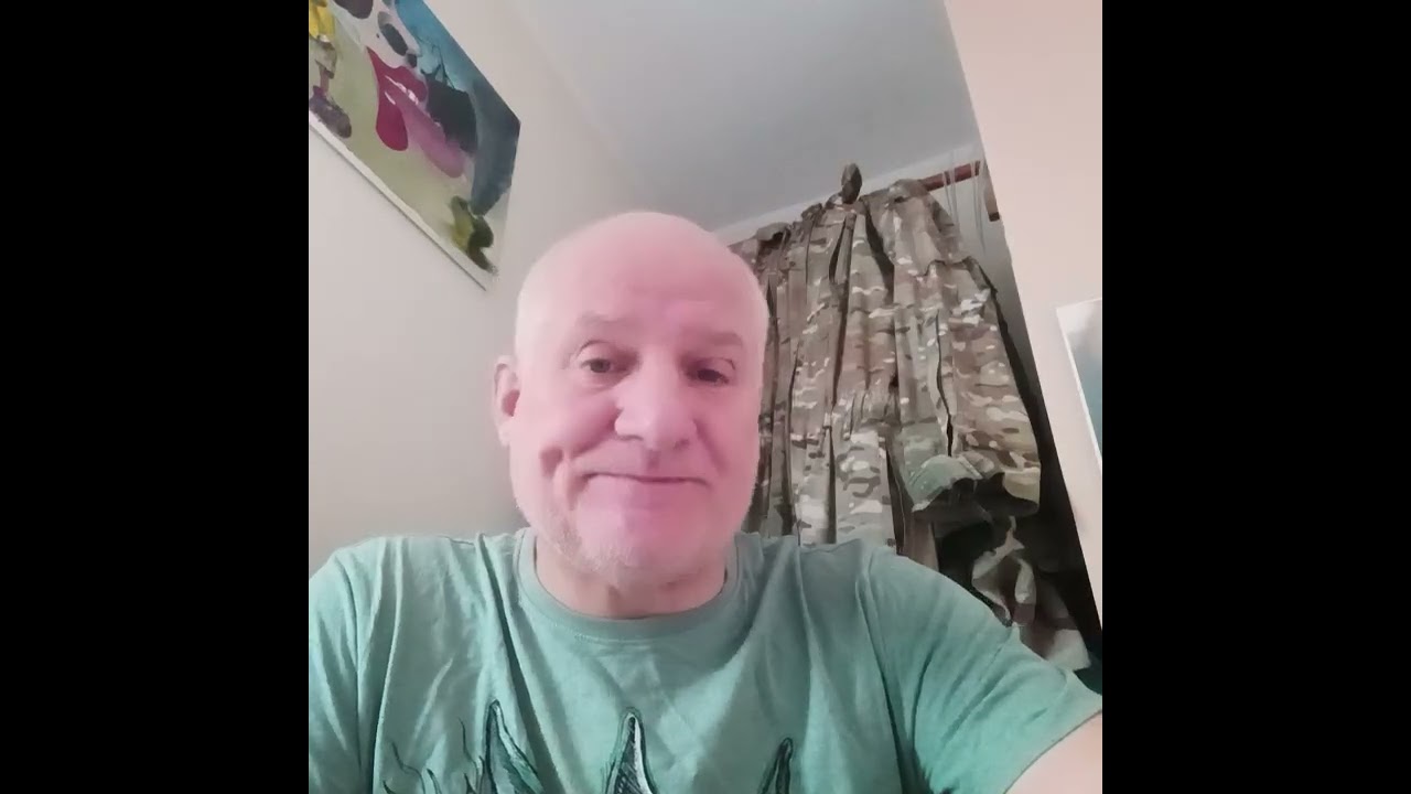 Okultyzm i magia w SS - Dariusz Kwiecień - 02 - 2026