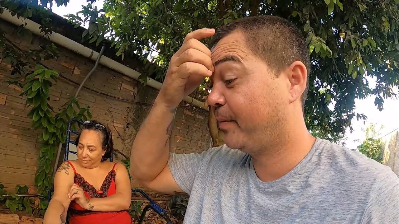 CONSEGUIMOS | Sobre Rodas Oficial