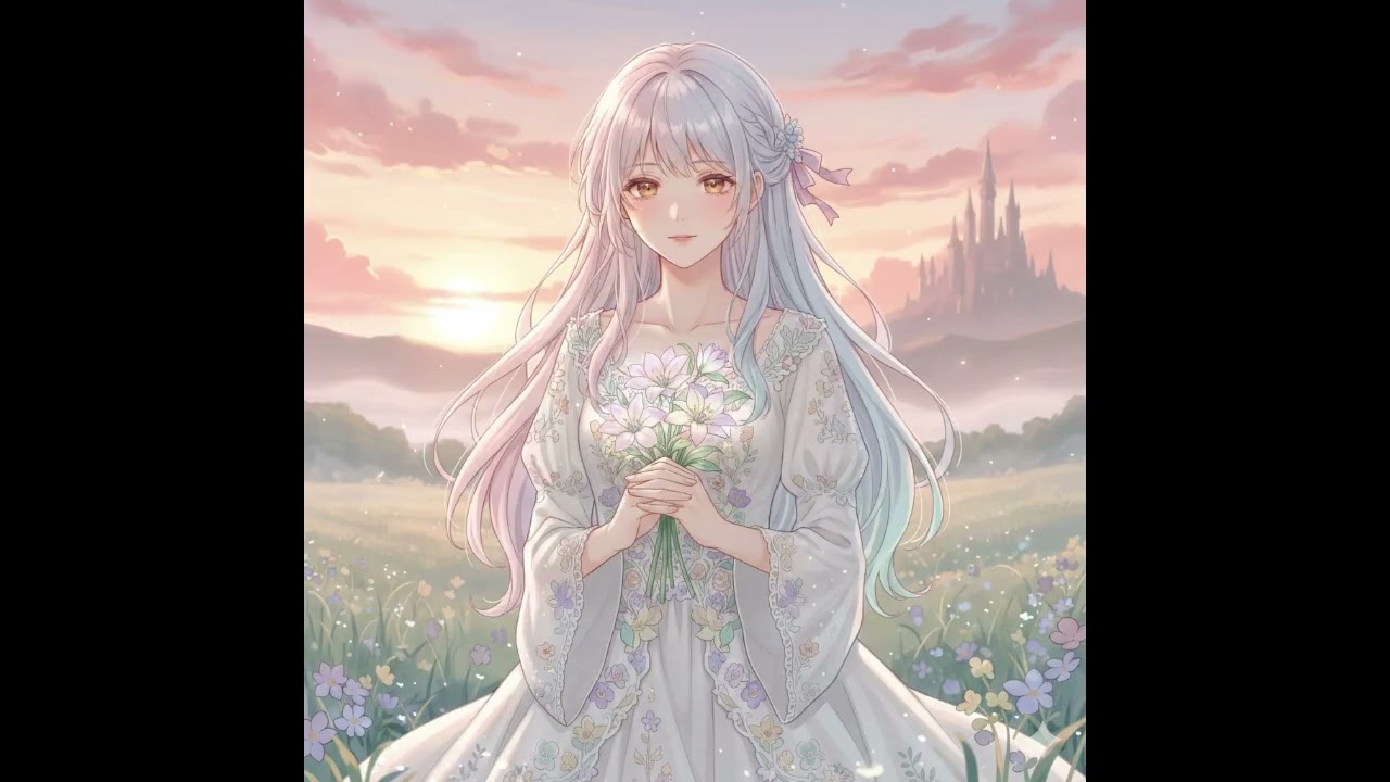 🌿「やさしさは、強さ」