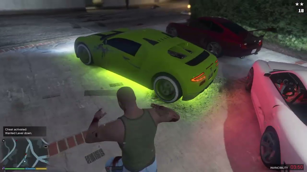 Grand Theft Auto V_20260222201800