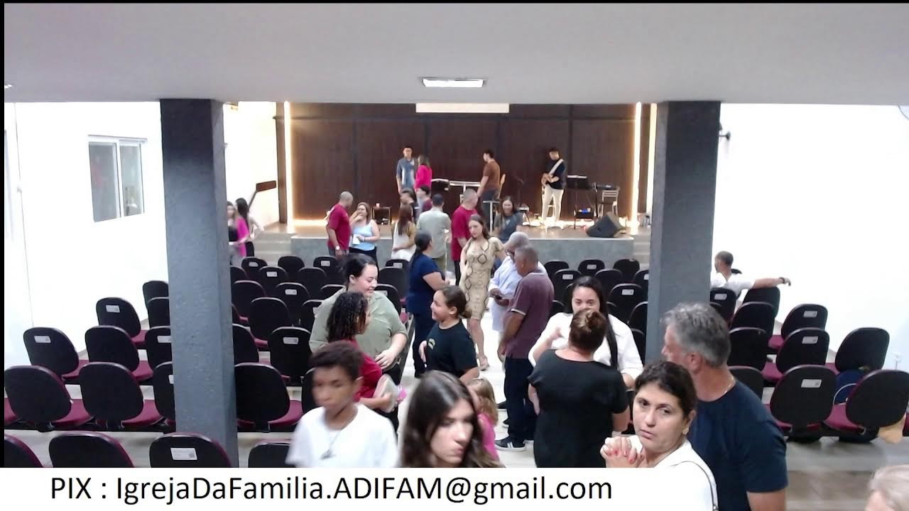 Culto da Vítoria