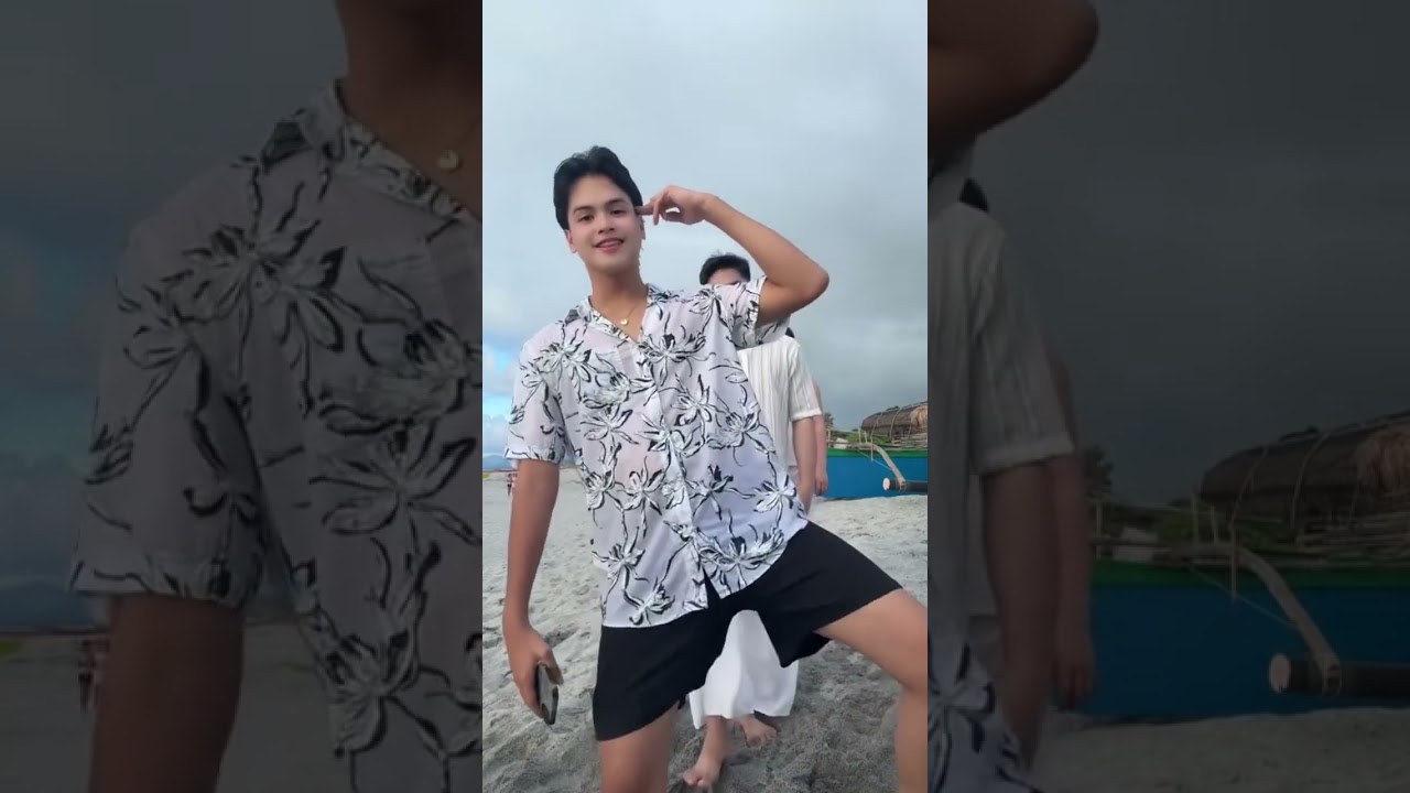 Sino magaling? #sephestantv