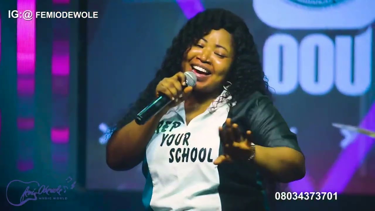 REP YOUR SCHOOL oou edition