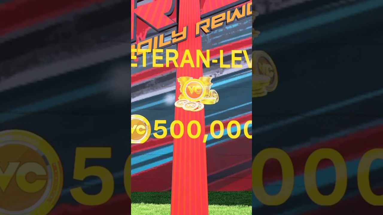 750,000K VC GLITCH!! 🤯 #nba2k25 #2k25 #vcglitch #fyp #shorts #viralvideo #viralshorts