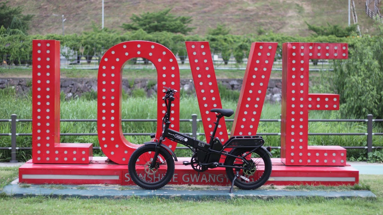 #비아지오v6 실주행 테스트와 장단점