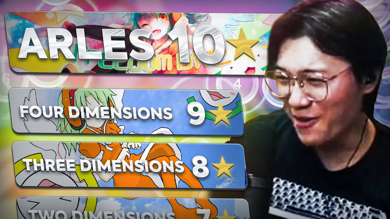 osu! 