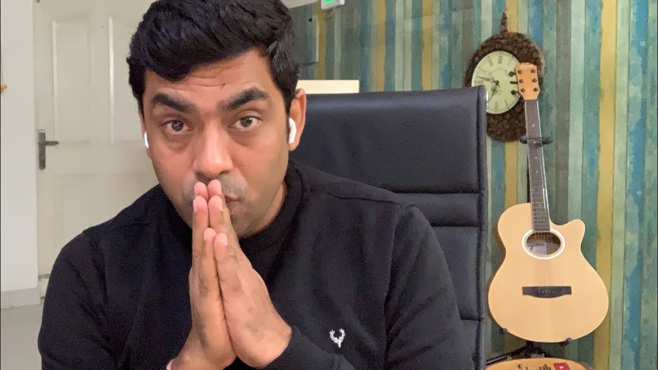 Bigg Boss 15 EP25 Review: क्या Tejsawi खेल रही है Karan के साथ game, Pratik की जिद्द या गेम प्लान ?
