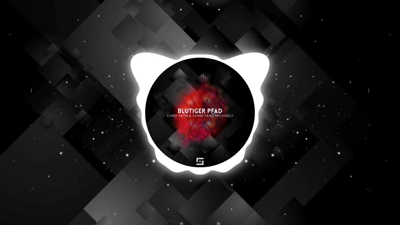 Chris Neth & Christiano Michaely - Blutiger Pfad (Original Mix)