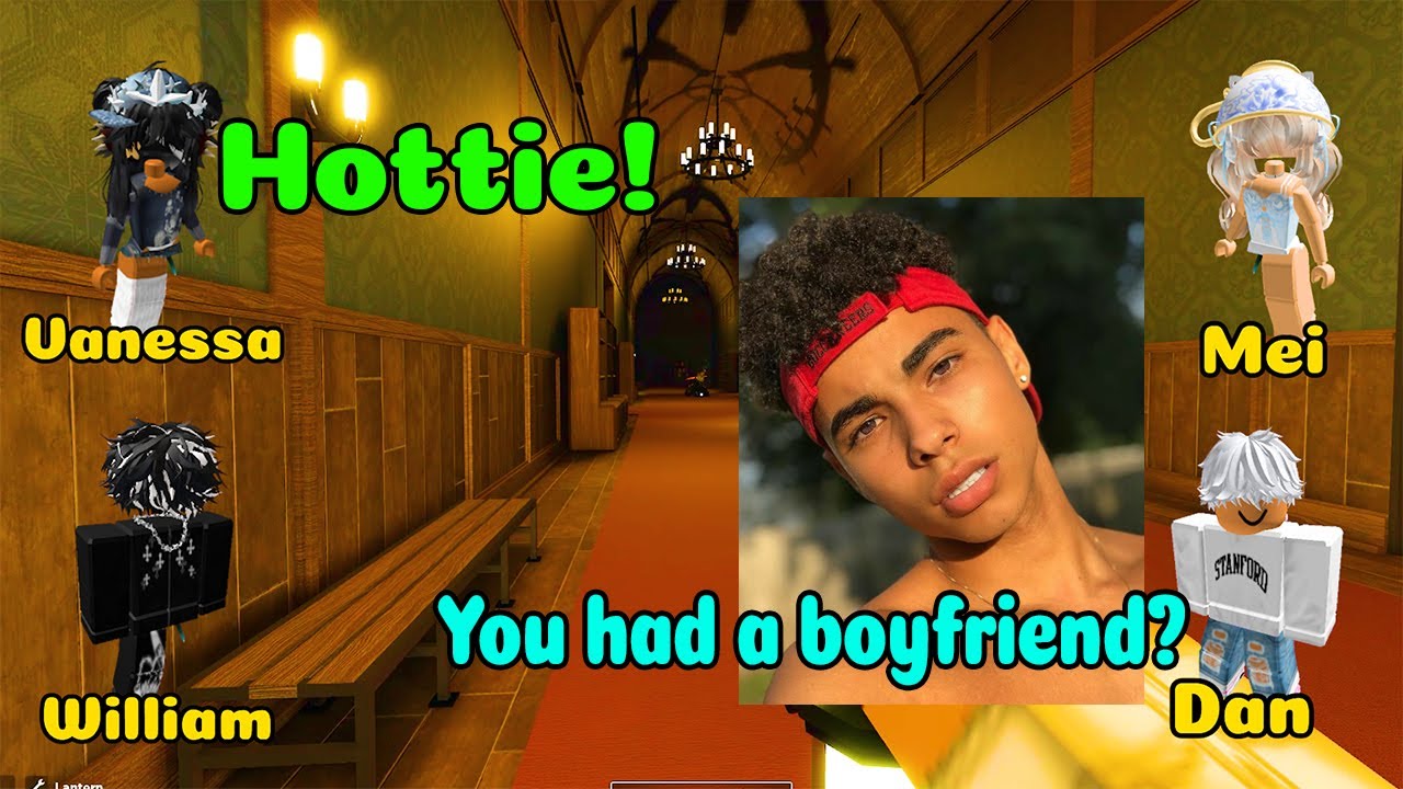 🍋TEXT TO SPEECH 🍋My Boyfriend's Best Friend Stole My Boyfriend And Best Friend 🍋