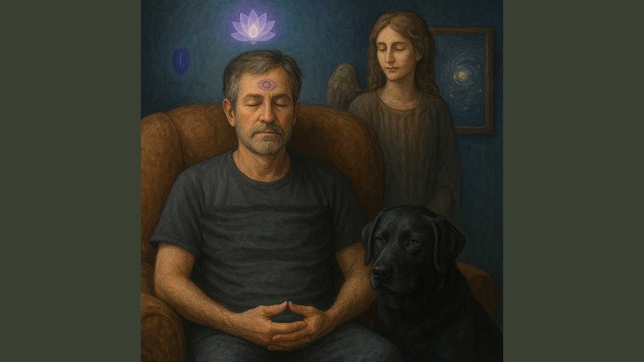 The Signal Song
