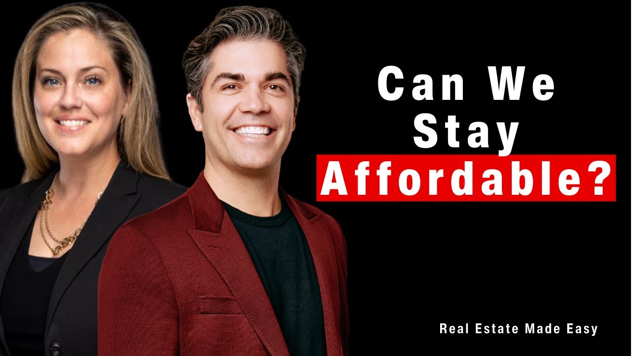 Bamford and Co. Saskatoon Housing Market 2025: Affordability, Rent & Supply Shortages