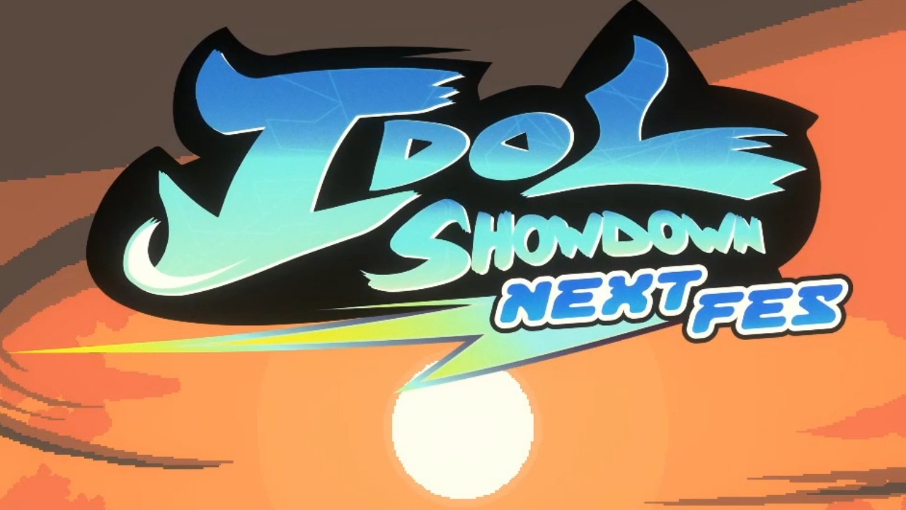 Idol Showdown Is Way Too Fun For Its Own Good