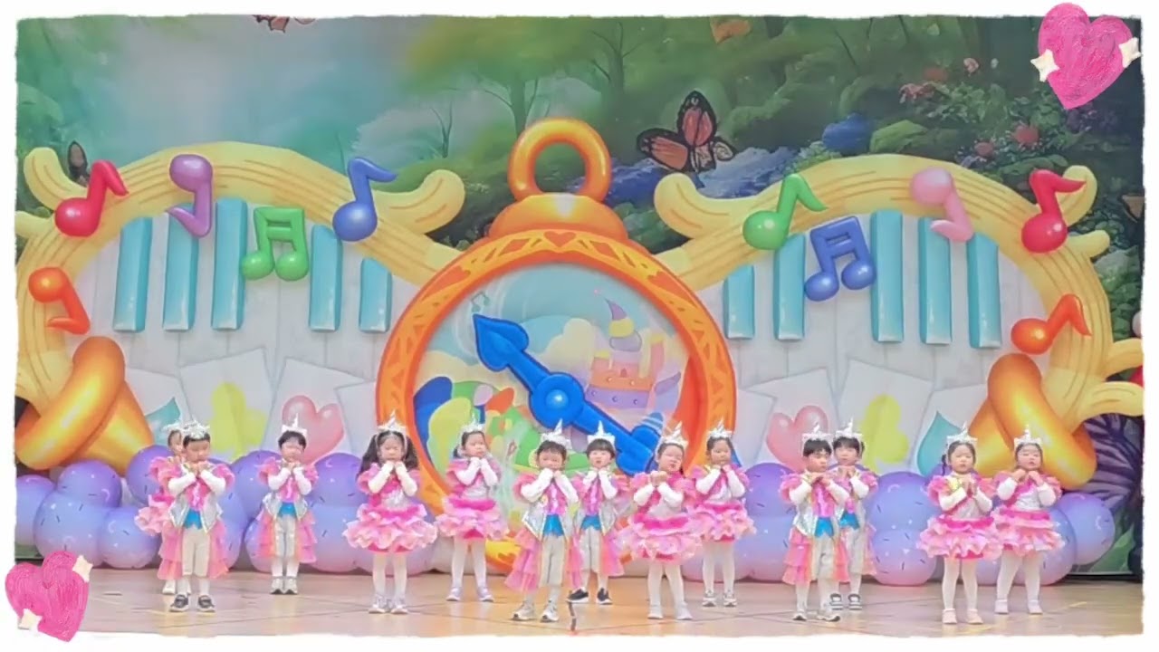 2026년 2월 16일