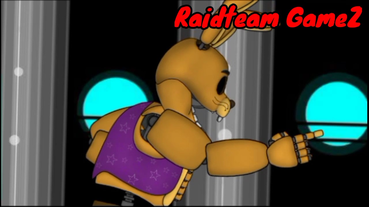 Collab part for Drake R.G