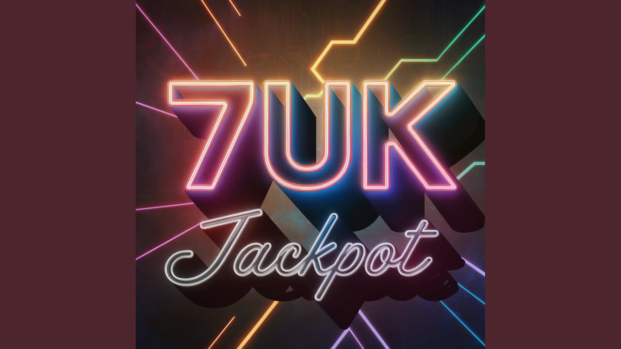 7uk