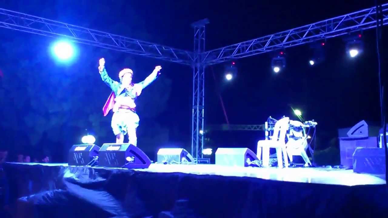 Kerimoğlu - Bergama Halk Eğitim Ekibi - Göçbeyli