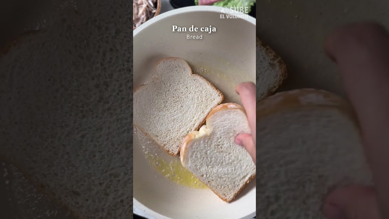 Club s&aacute;ndwich de pavo | kiwilim&oacute;n recetas