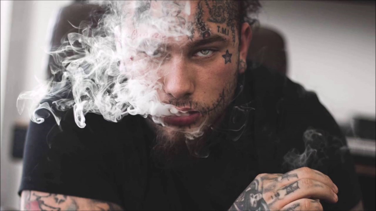 Stitches - Palms Never Itching (unreleased)