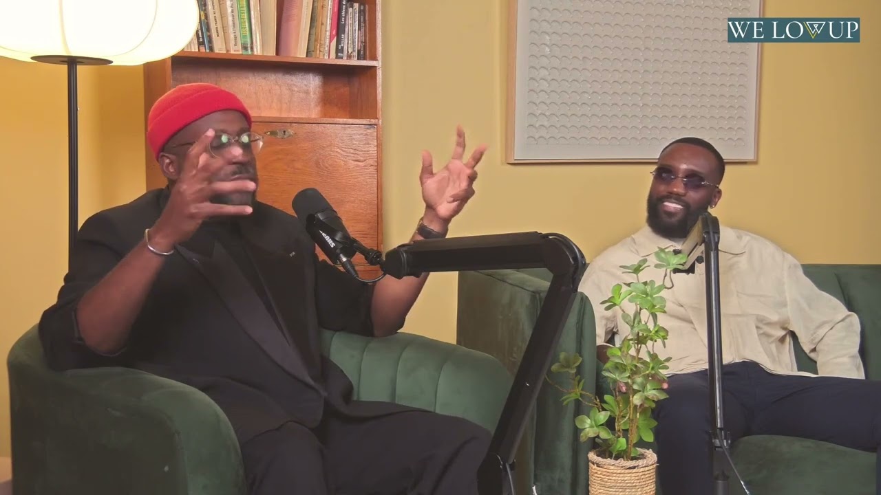 King's Talk - L'amour dure 7 ans, mythe ou réalité ? - Episode I - Final
