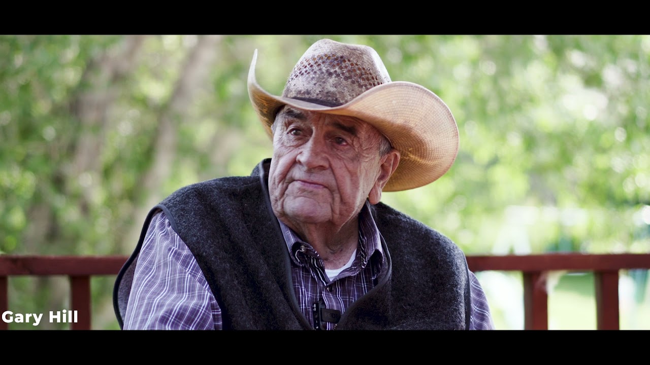 Hill Family Ranches Protected in Saguache County, Colorado