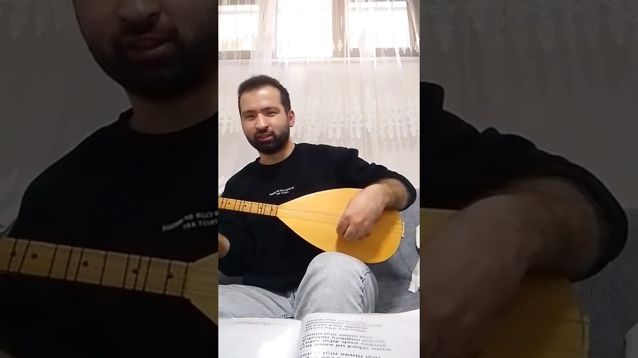 Osman karadağ senin için