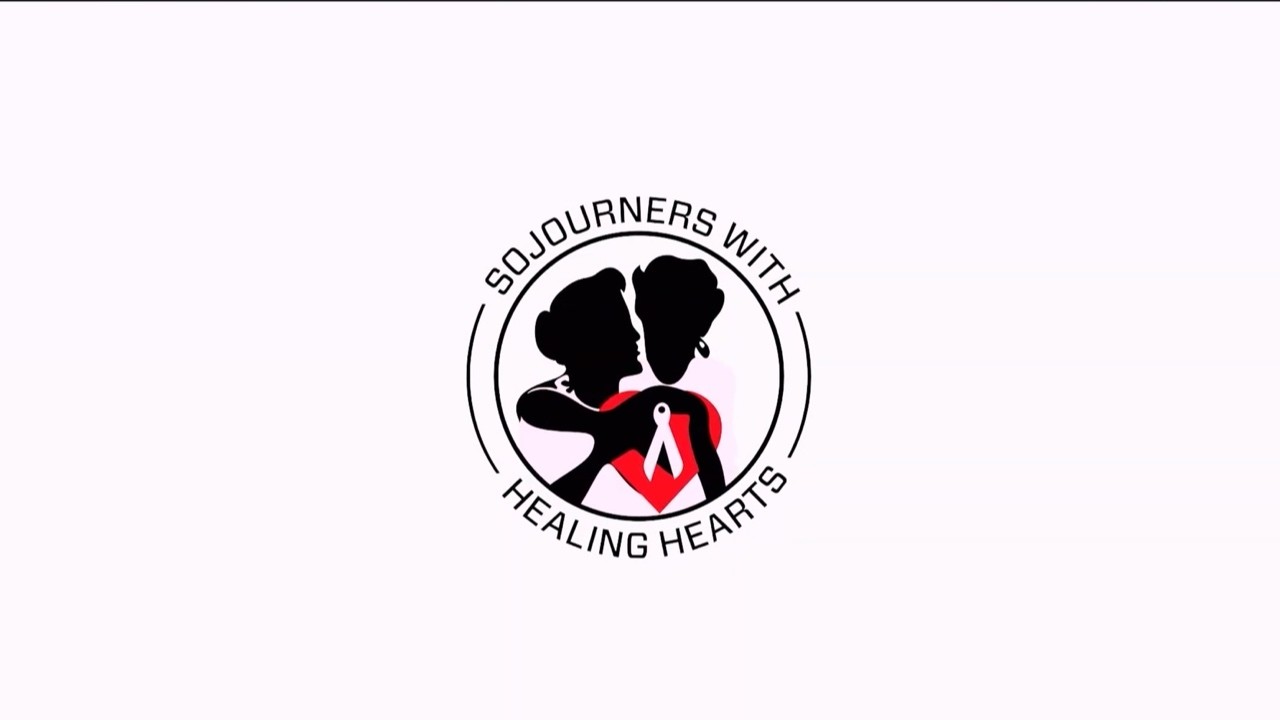 Supporting Sojourners with Health Hearts Through Health Equity Media
