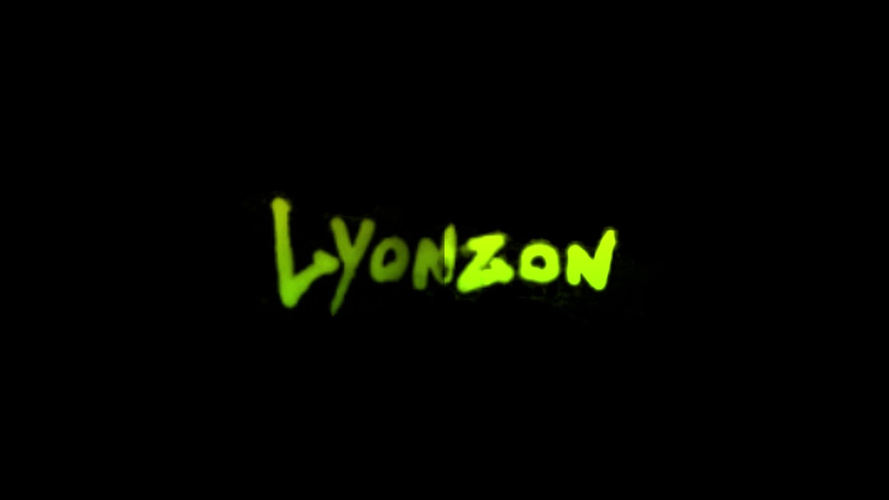 [FREE] LYONZON x COMETHAZINE Type Beat (Prod.AKxMA)