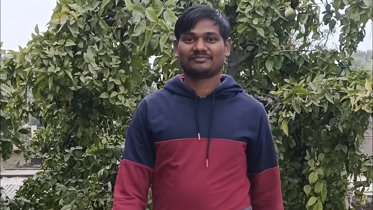 Mann Atisundar | 27 February 2026| Pratham gave bracelet to Radhya, Niharika sad radhya pratham dadi