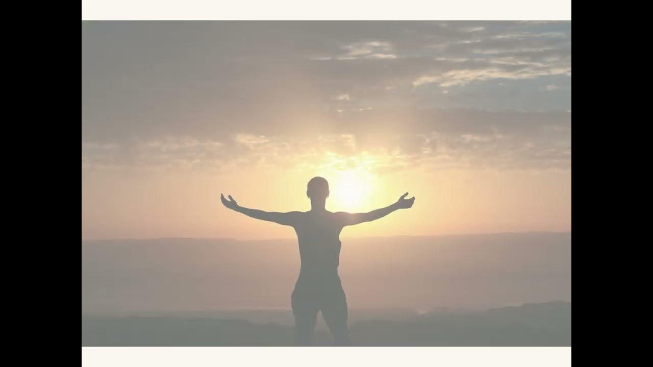 Affirmations positives puissantes et gratitudes pour améliorer mon état d'esprit
