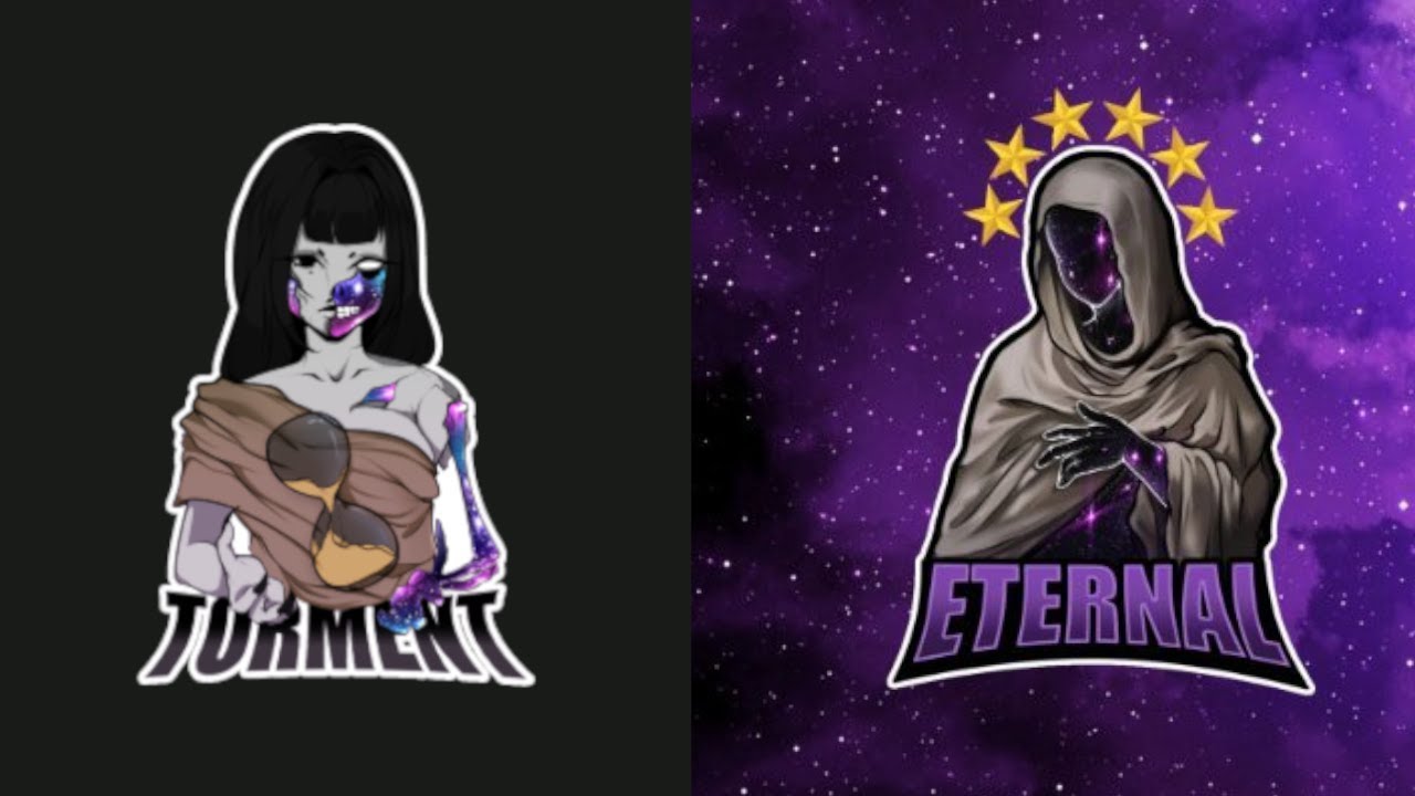 ZAKA VS ETERNAL | KNIGHTLIGHT | DEAD BY DAYLIGHT