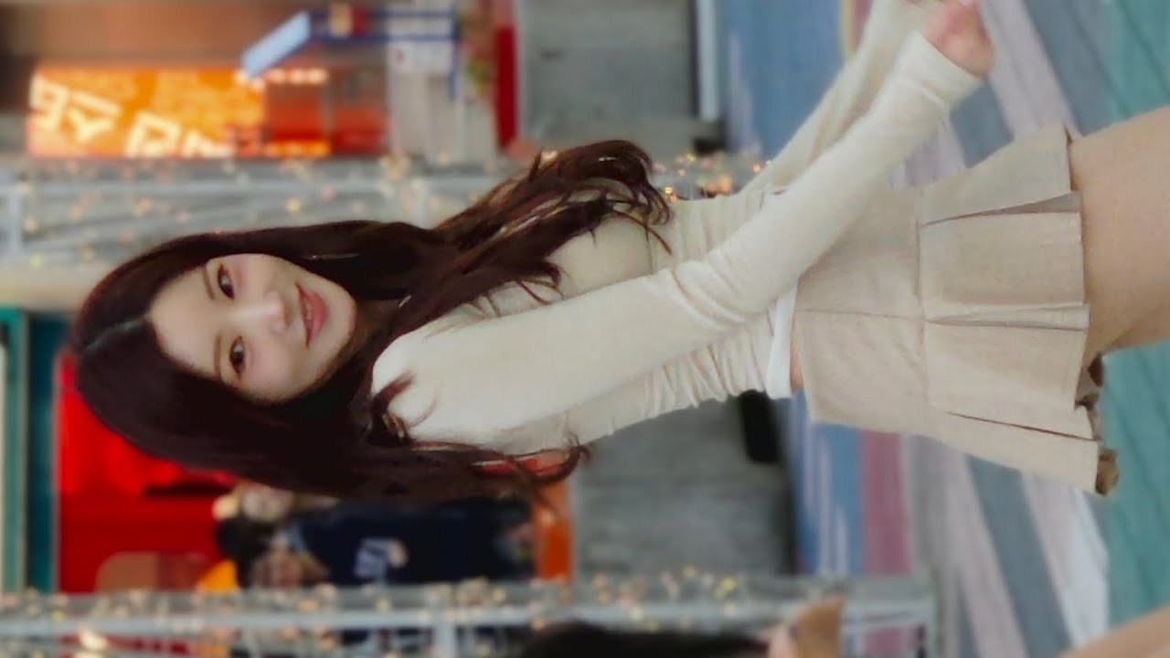 26.2.27 SOONIGROUP촬영 홍대촬영 릴스촬영 홍대상상마당 SOONIGROUP(수니그룹) by Bigstart