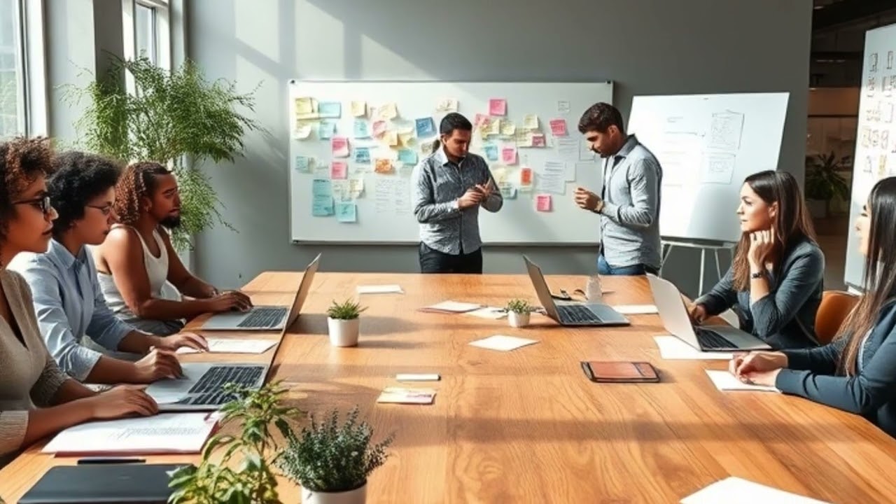 meilleurs avis techniques en 2026