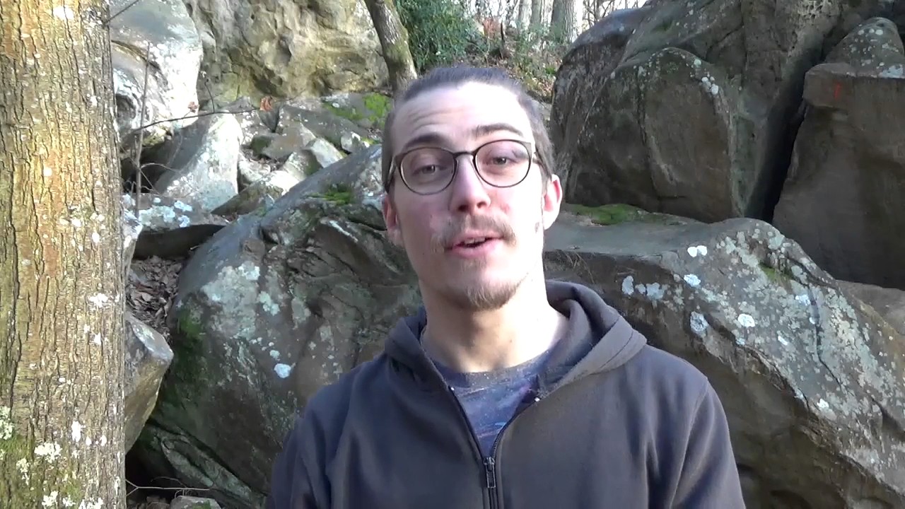 Bloc Trotteur #1 Maincourt sur Yvette (78)