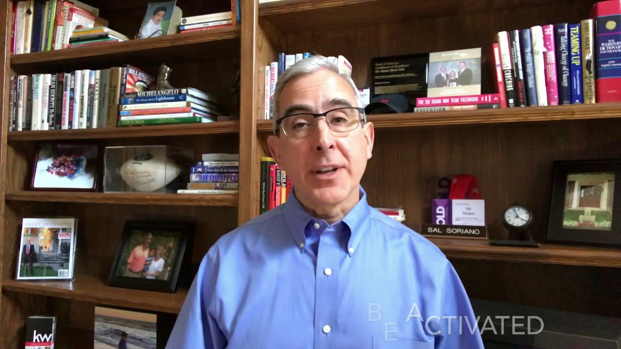 Step 6: Complete Loan and Escrow Process