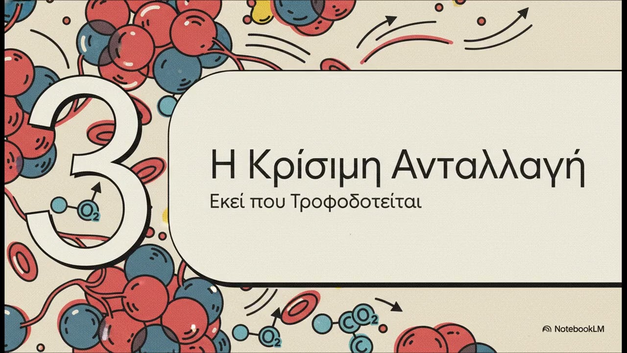 Το Αναπνευστικό Σύστημα ΒΙΟΛΟΓΙΑ Α ΓΥΜΝΑΣΙΟΥ ΚΑΒΑΣΙΛΑ ΗΜΑΘΙΑΣ