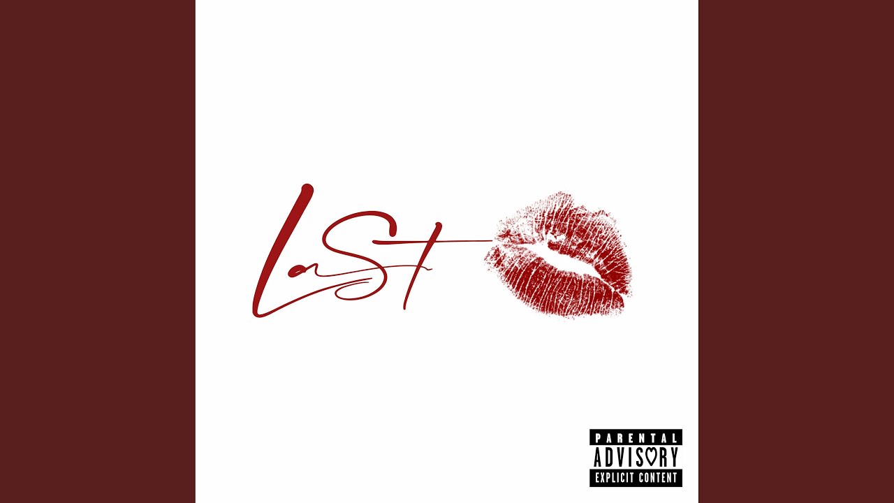 Last Kiss (feat. Nataniel)