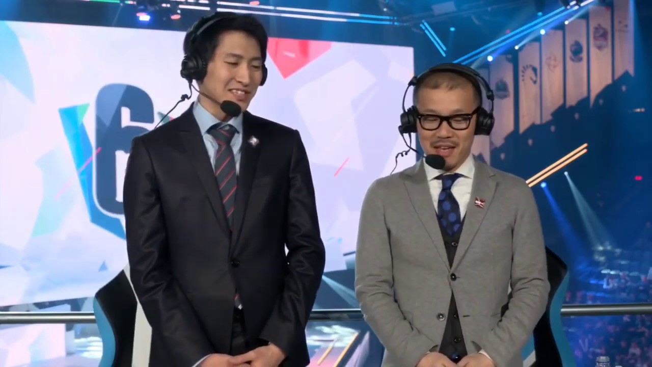 G2対empire ともぞう 名言集   in海岸線