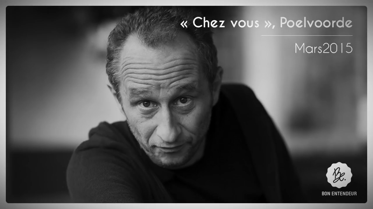 Bon Entendeur : 