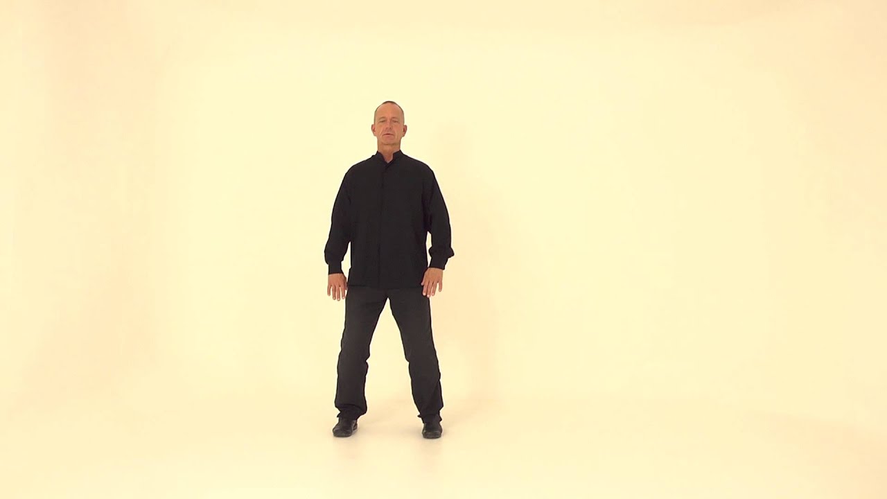 VIDEOLINK 9: Master Huang Xingxian’s Shortform/Master Huangs Shortform