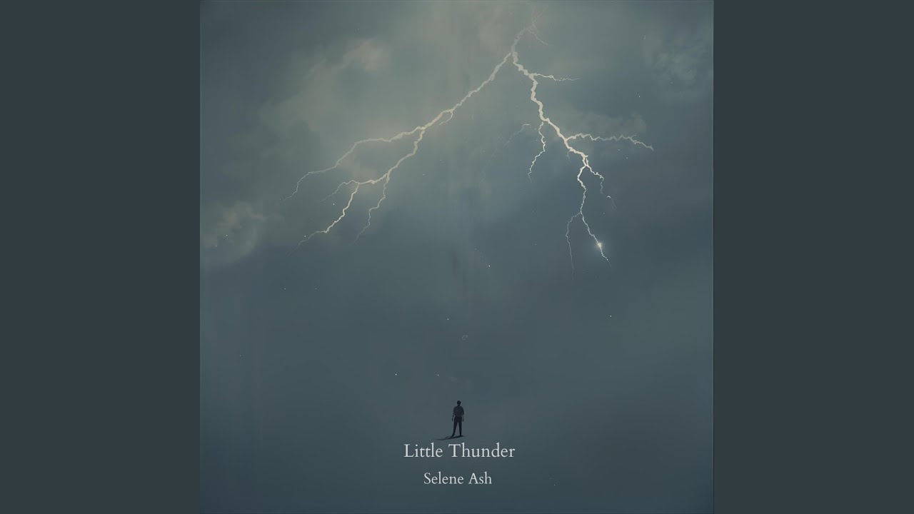 Little Thunder