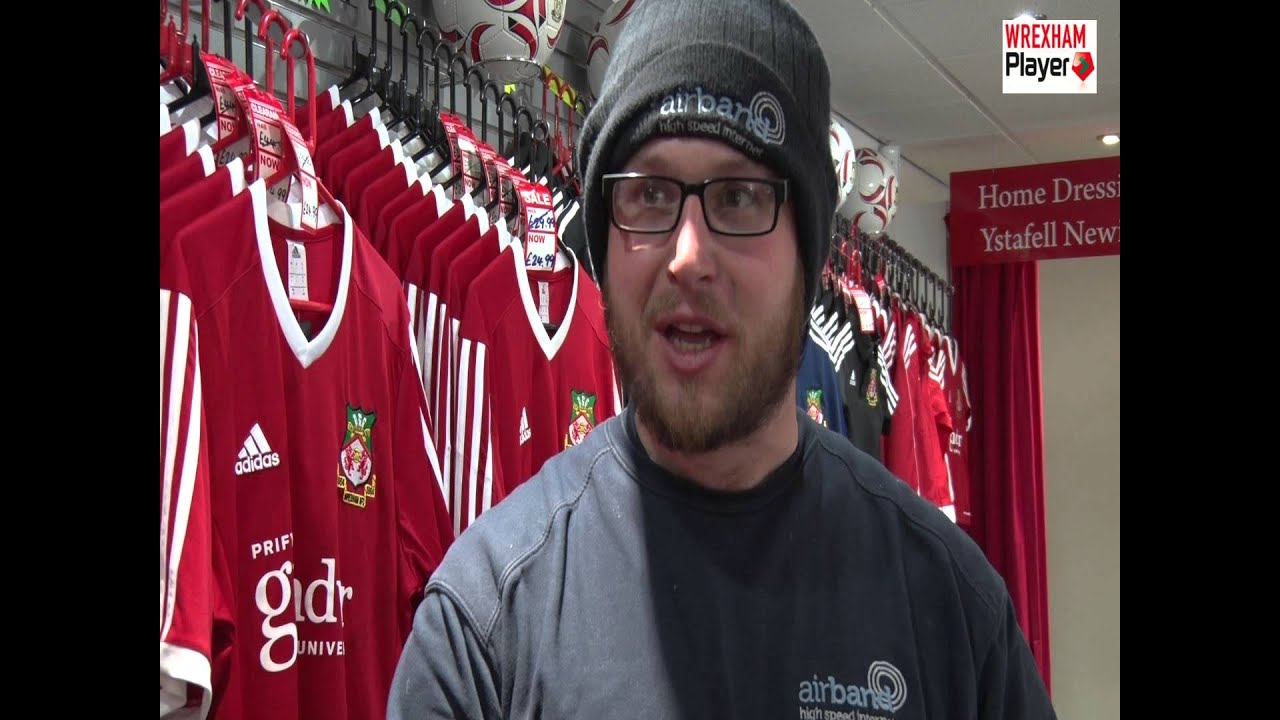 WATCH: Cross-Border Derby! Secure your tickets now!  