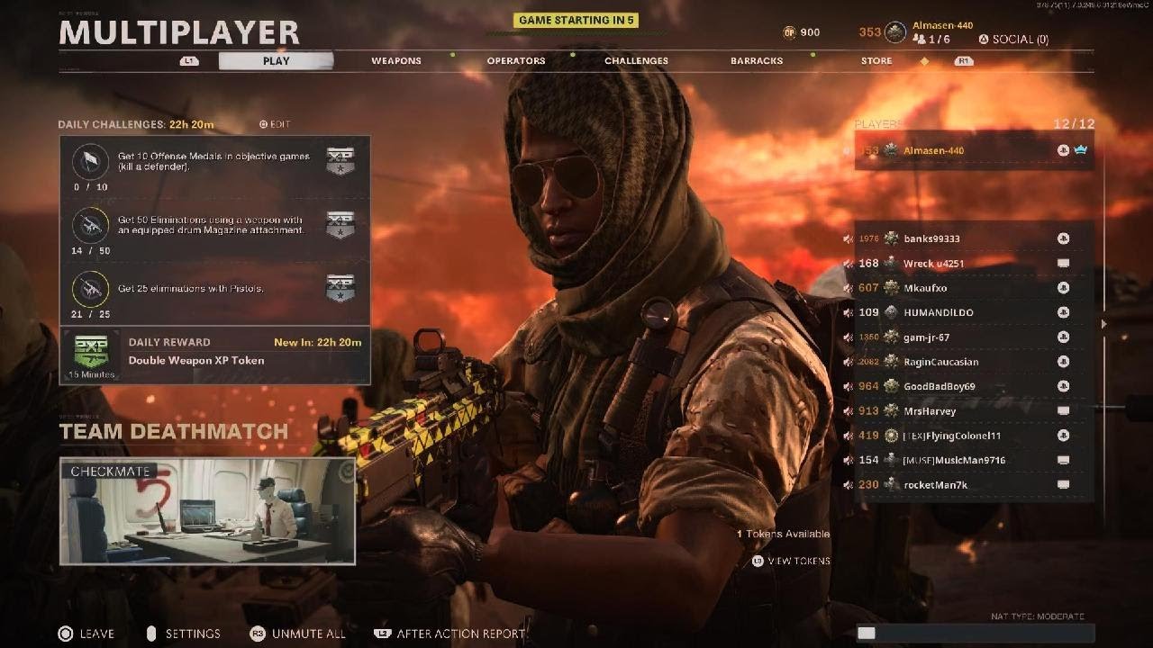 Call of Duty: Black Ops Cold War_20260222135220