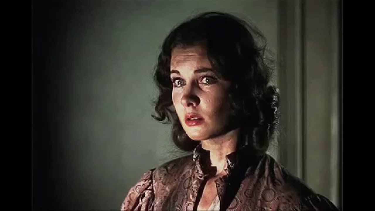 LOA FRIDA - Love Affair