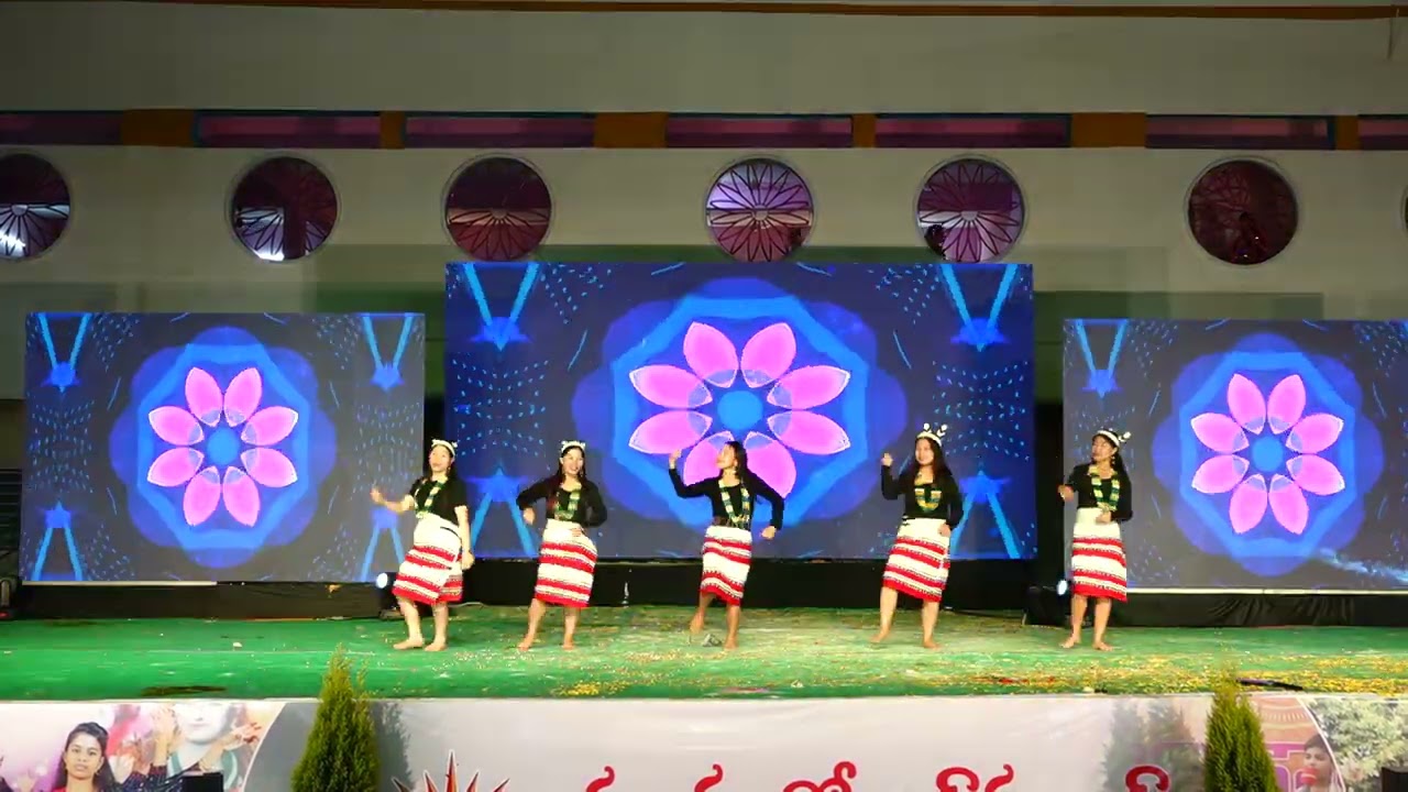 SURYA GLOBAL SCHOOL-DIWANCHERUVU